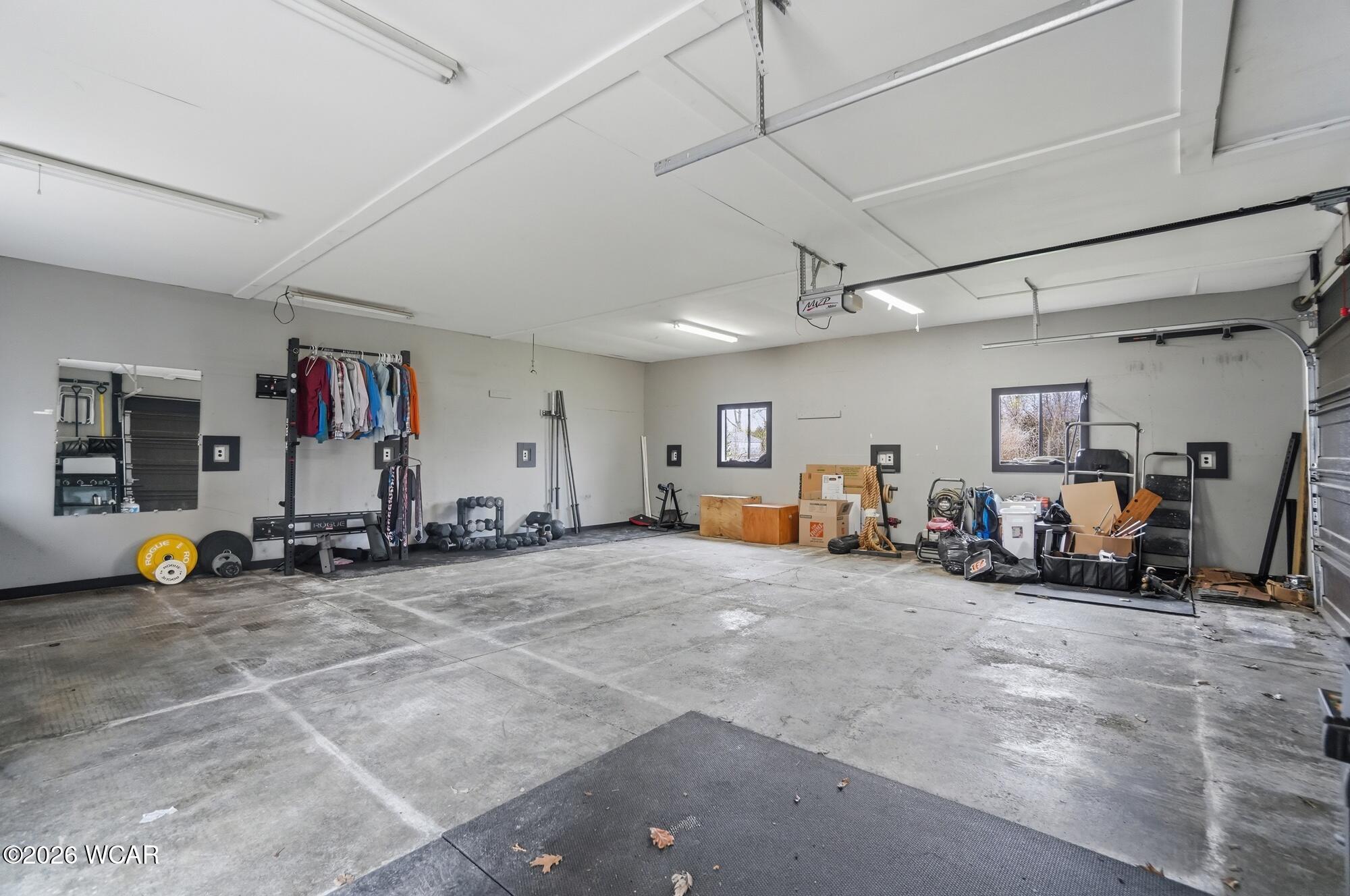 1700 Lowell Avenue, Lima, Ohio