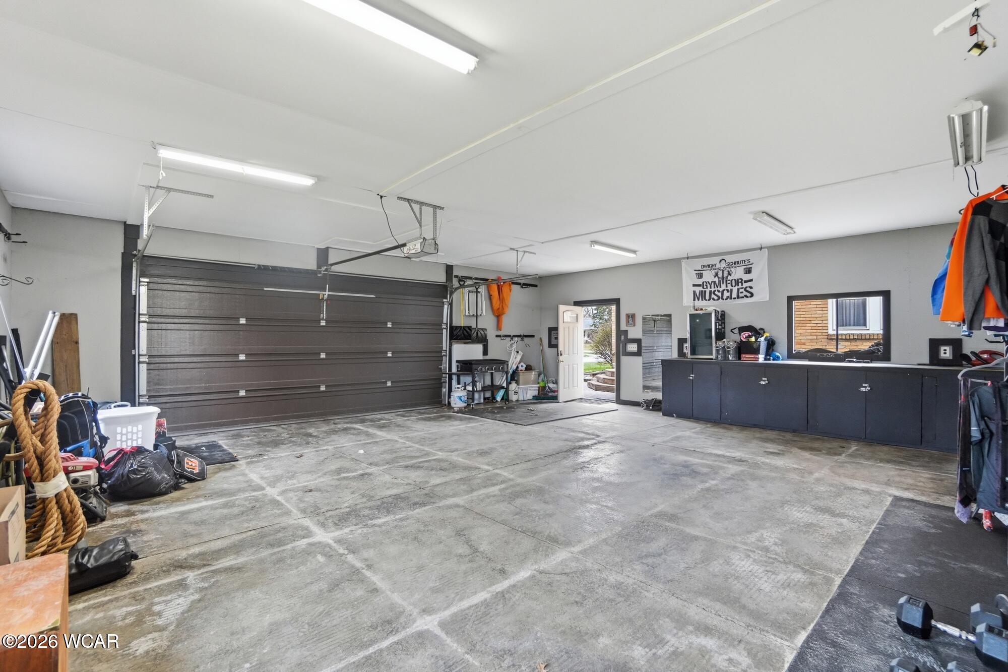 1700 Lowell Avenue, Lima, Ohio