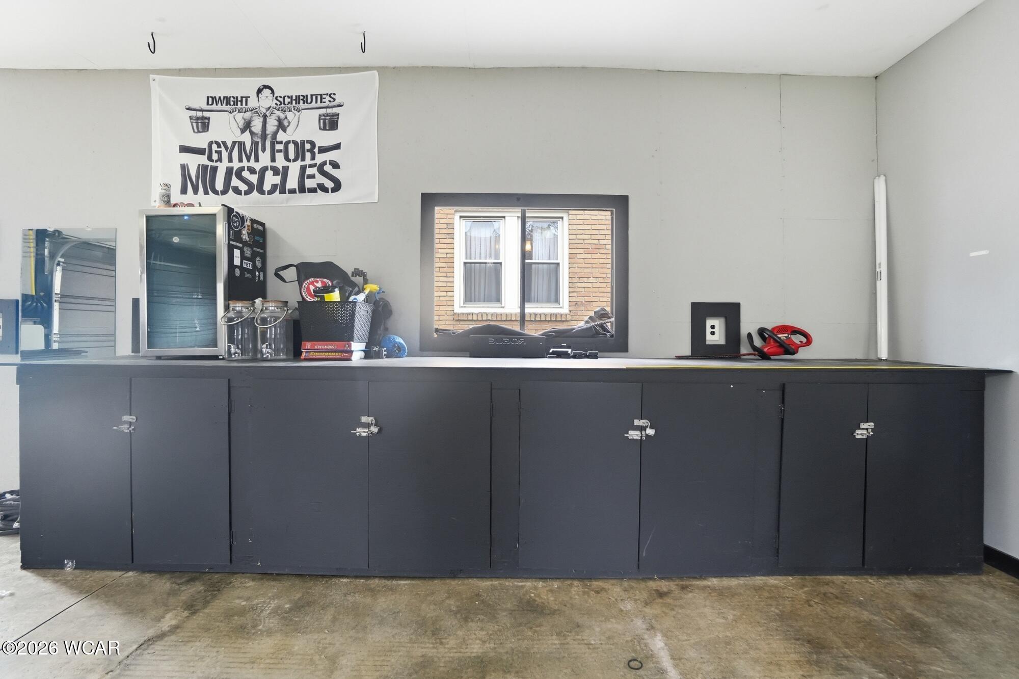 1700 Lowell Avenue, Lima, Ohio