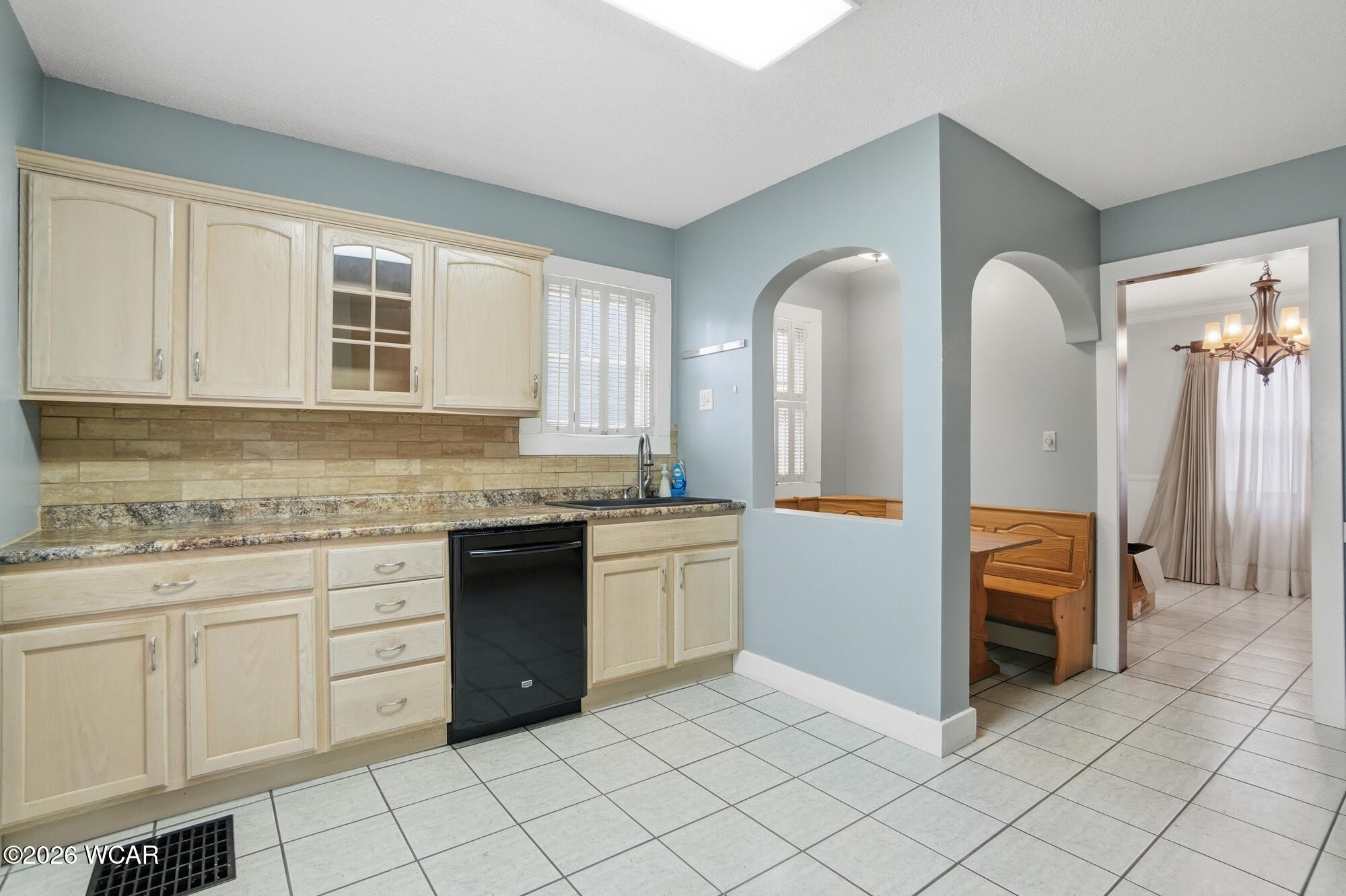 1700 Lowell Avenue, Lima, Ohio