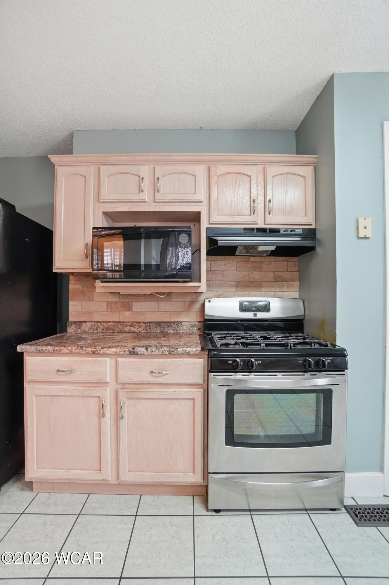 1700 Lowell Avenue, Lima, Ohio