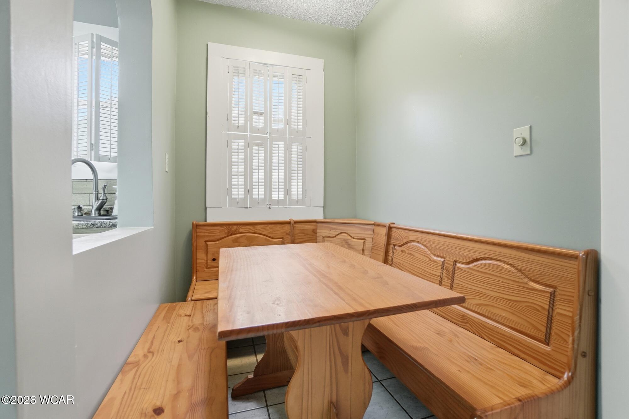 1700 Lowell Avenue, Lima, Ohio