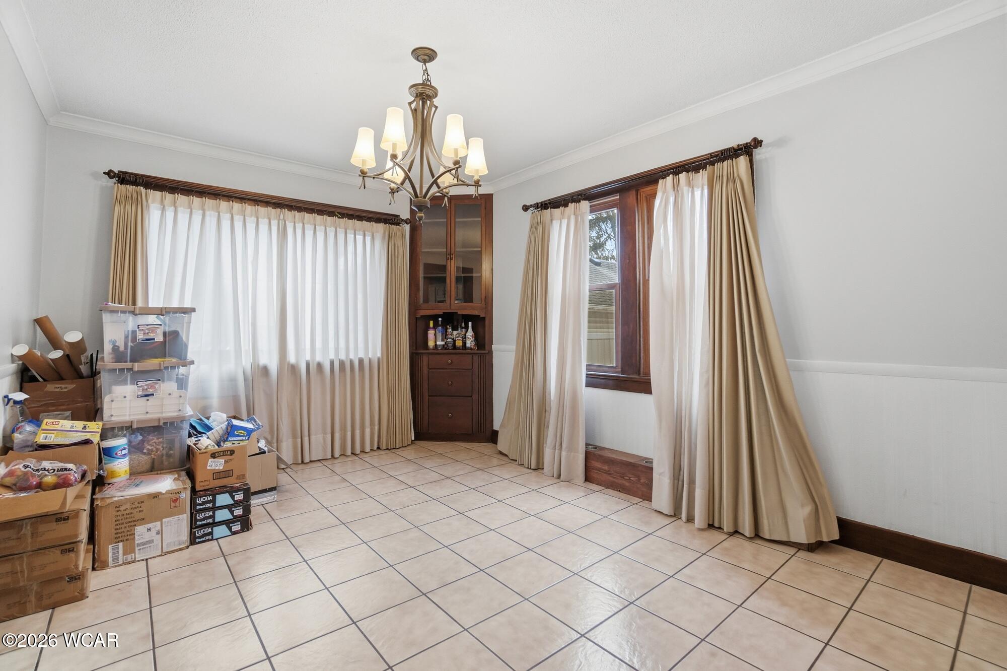 1700 Lowell Avenue, Lima, Ohio