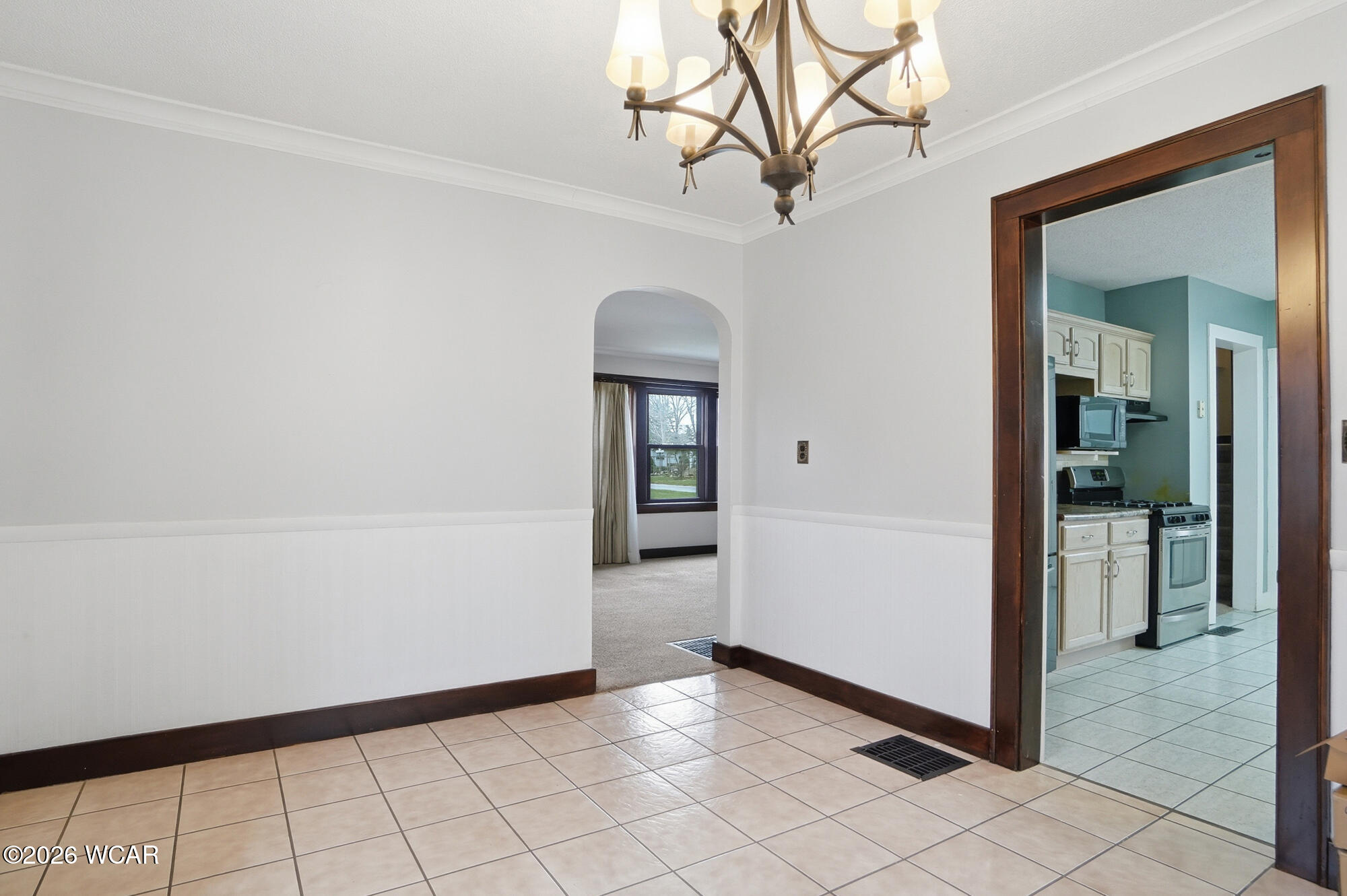 1700 Lowell Avenue, Lima, Ohio