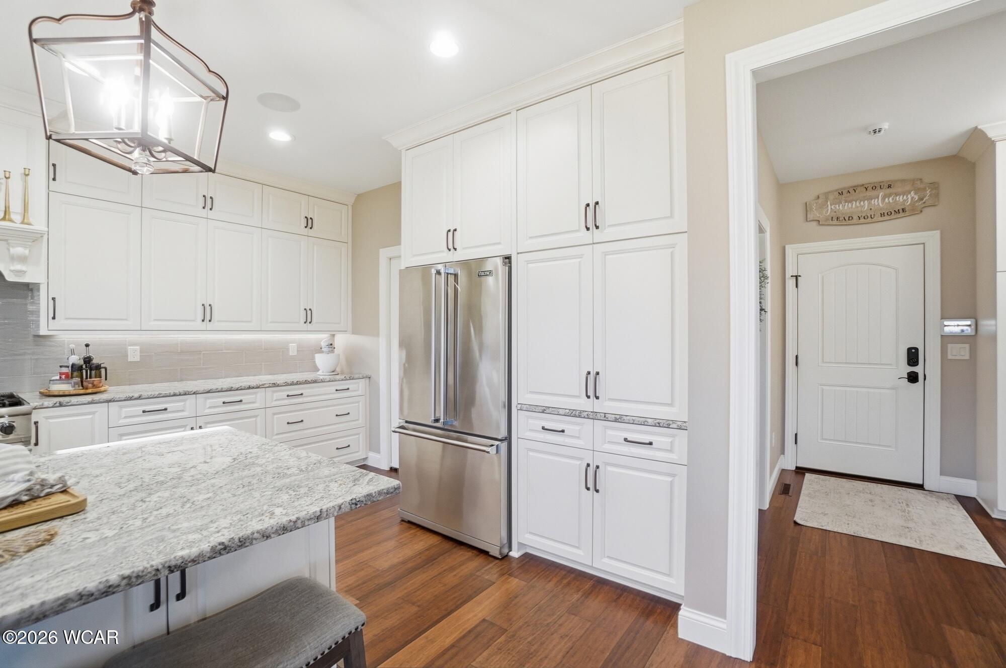 2670 Wapak Road, Lima, Ohio