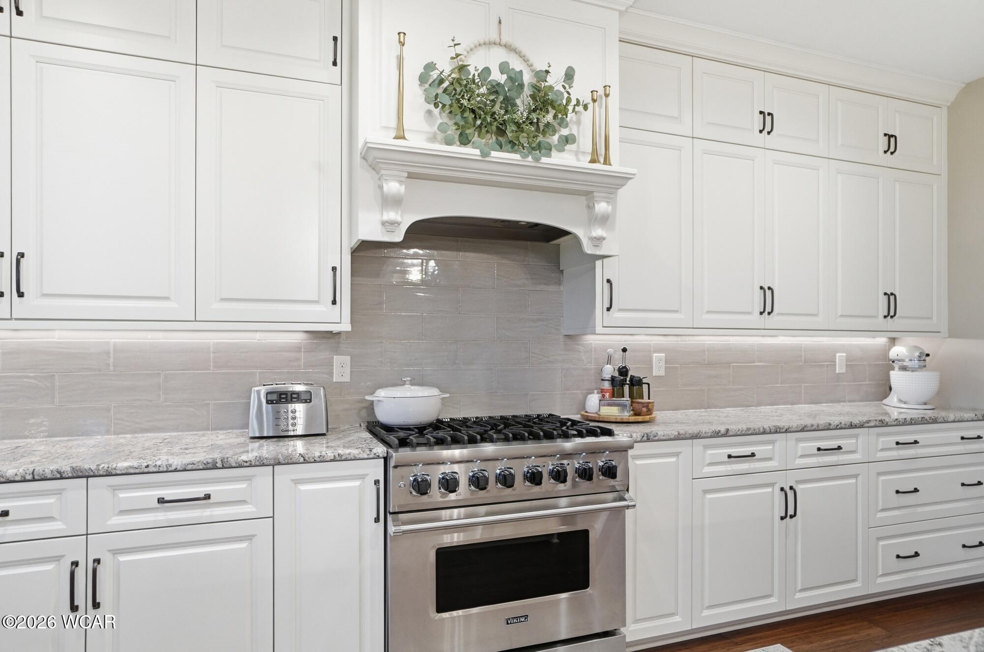 2670 Wapak Road, Lima, Ohio