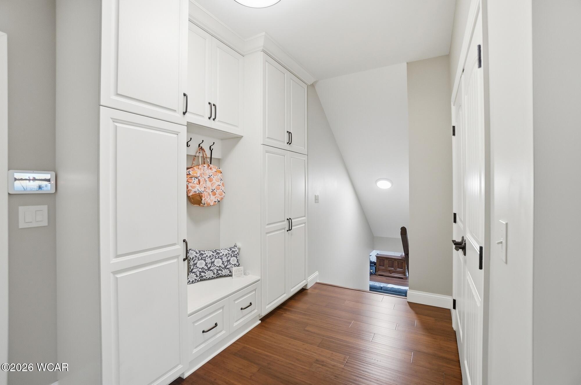 2670 Wapak Road, Lima, Ohio