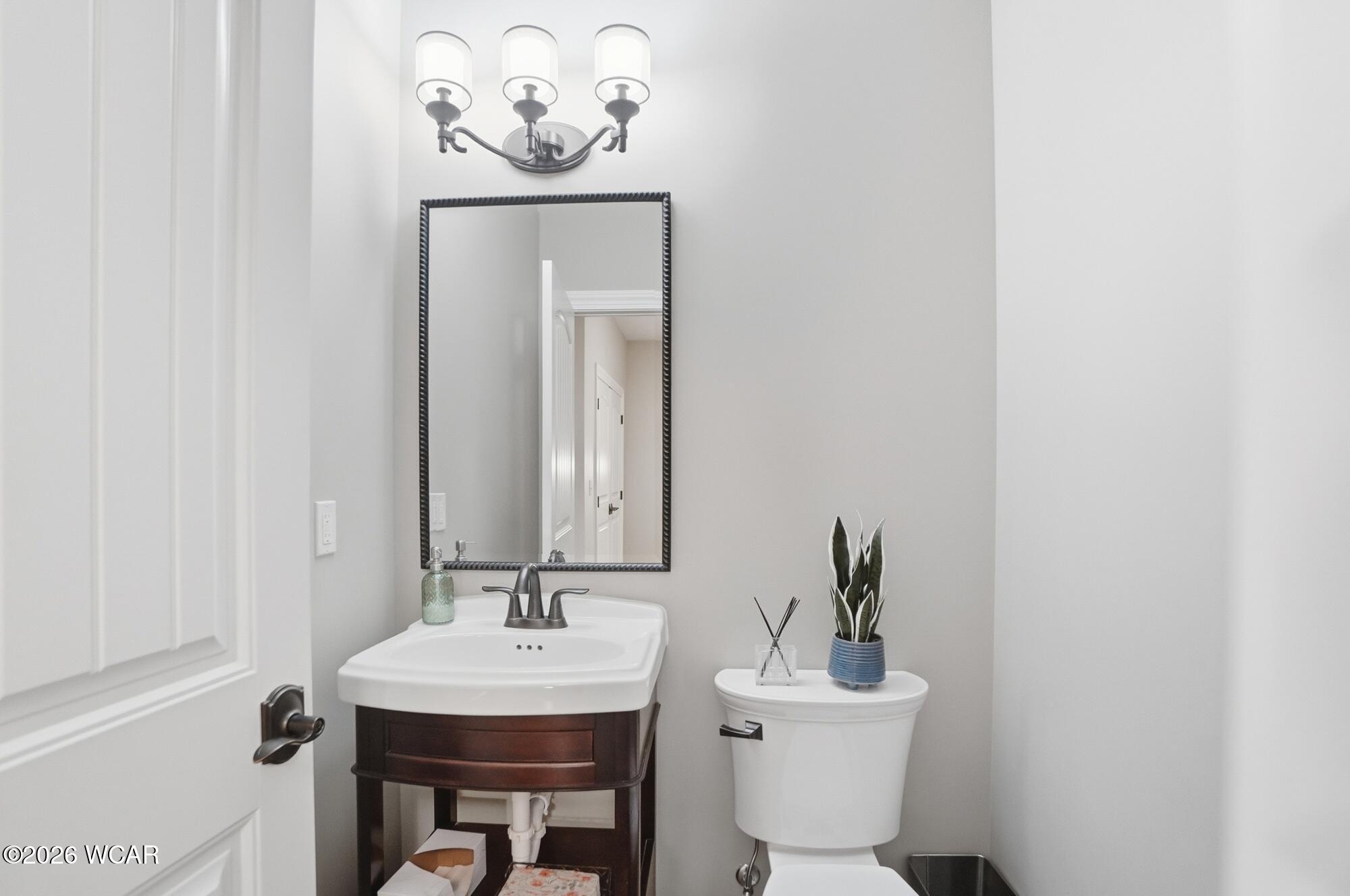 2670 Wapak Road, Lima, Ohio