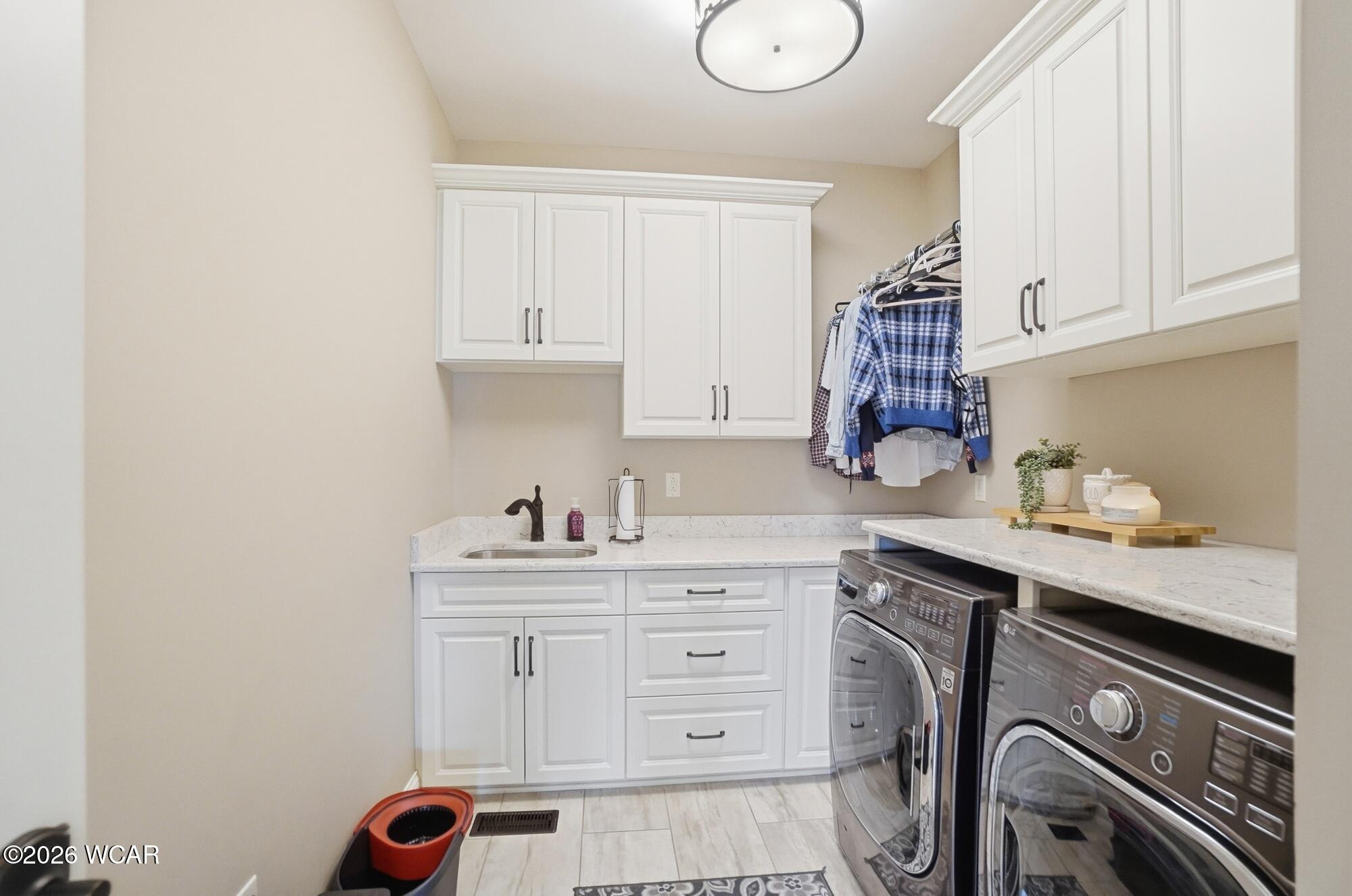 2670 Wapak Road, Lima, Ohio