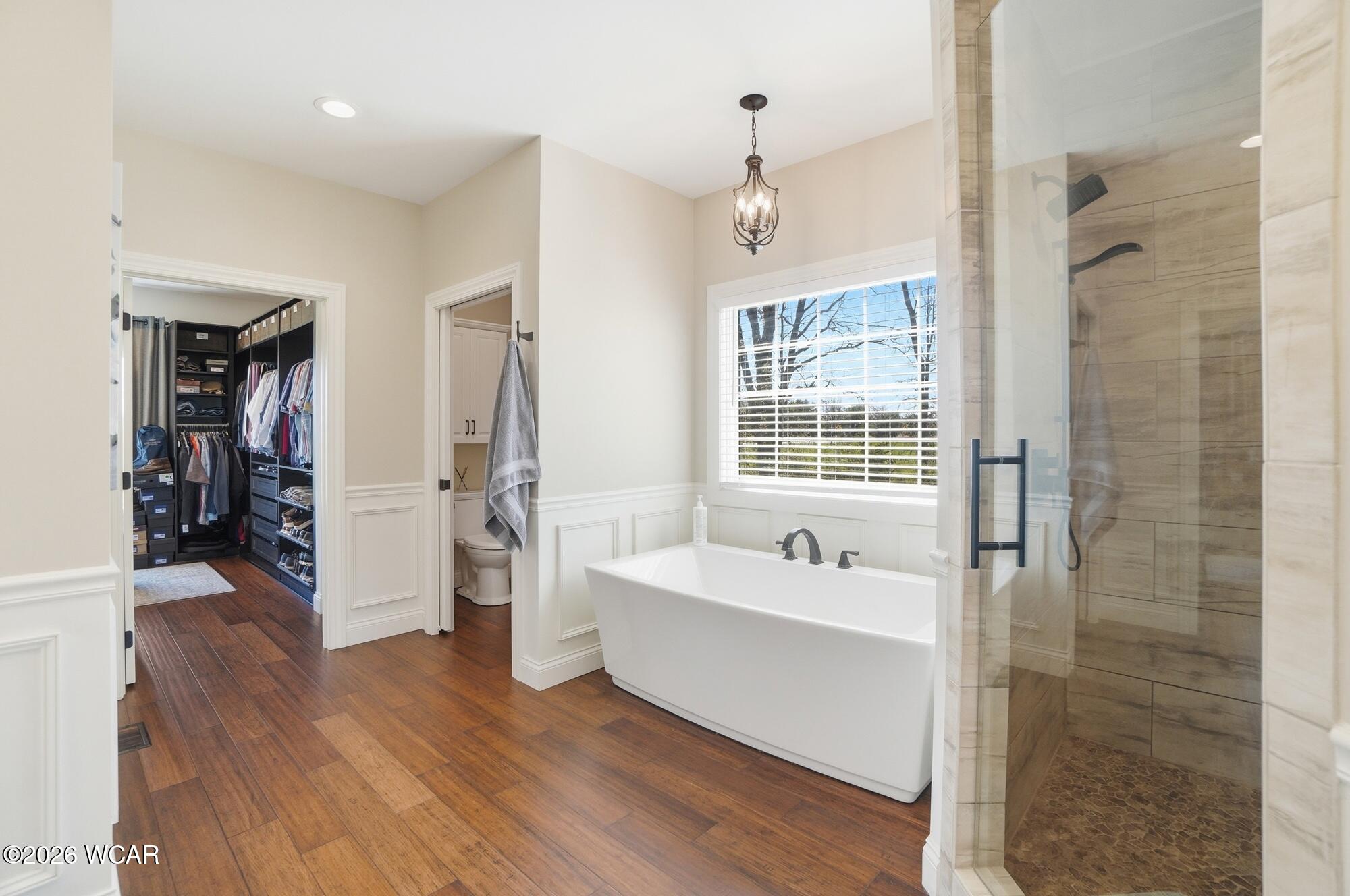 2670 Wapak Road, Lima, Ohio