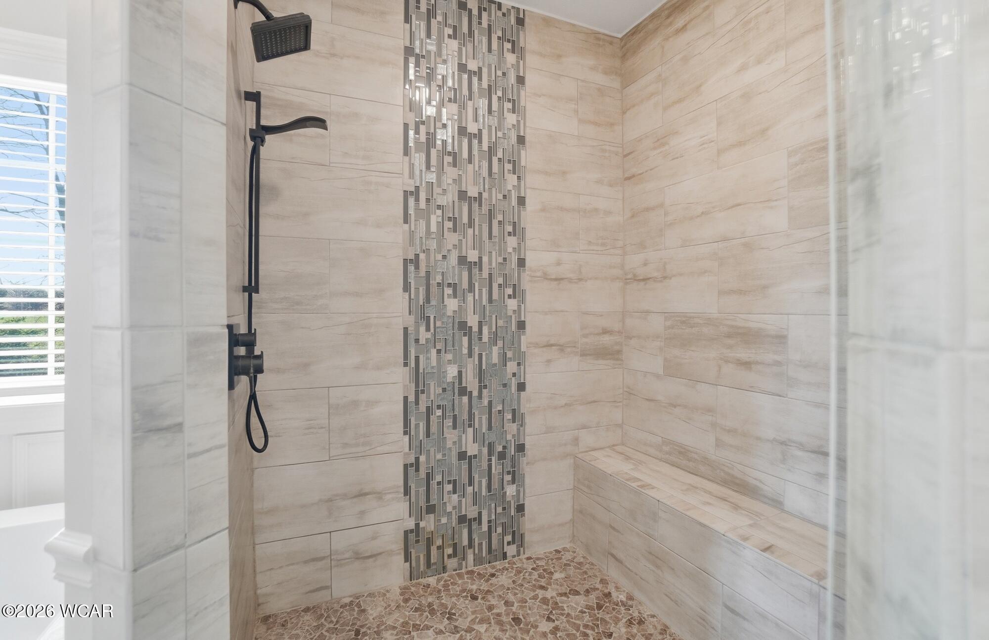 2670 Wapak Road, Lima, Ohio