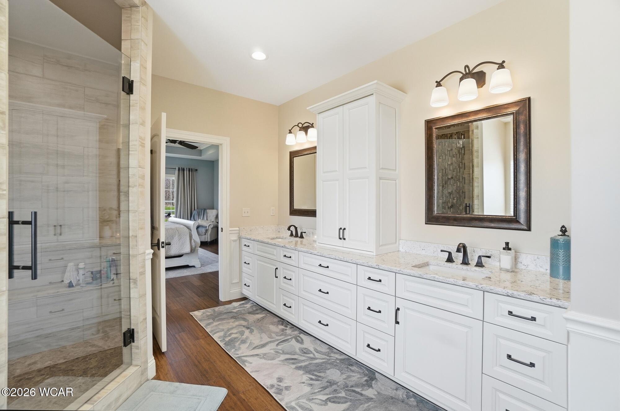 2670 Wapak Road, Lima, Ohio