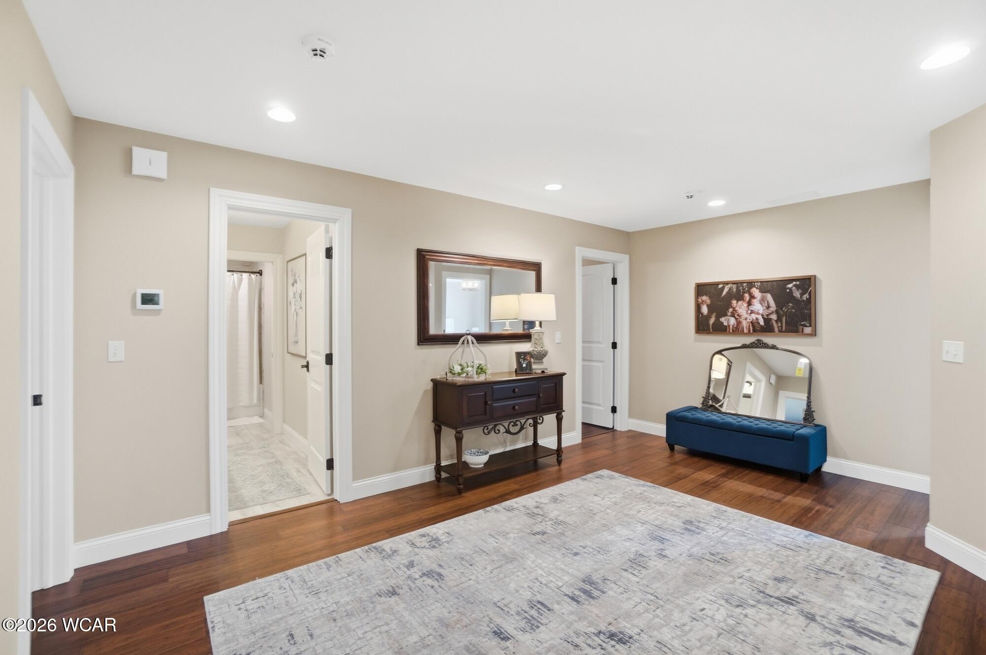 2670 Wapak Road, Lima, Ohio