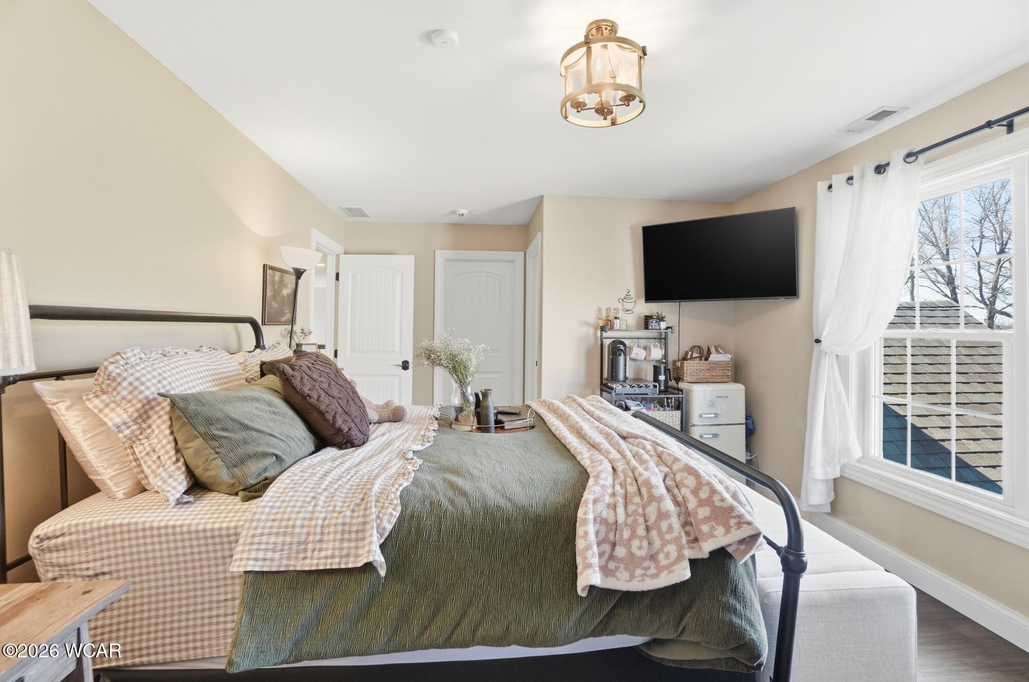 2670 Wapak Road, Lima, Ohio