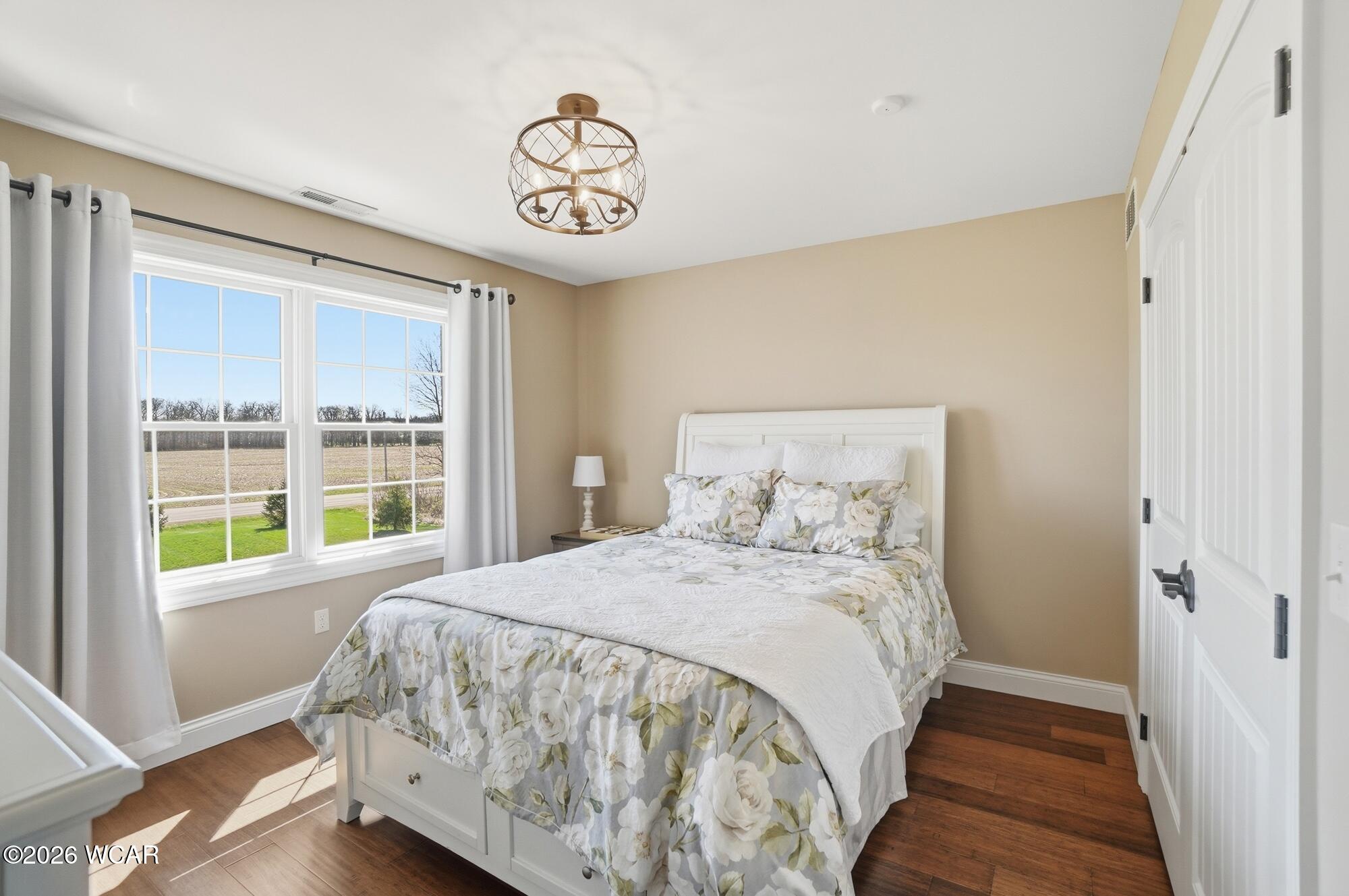 2670 Wapak Road, Lima, Ohio