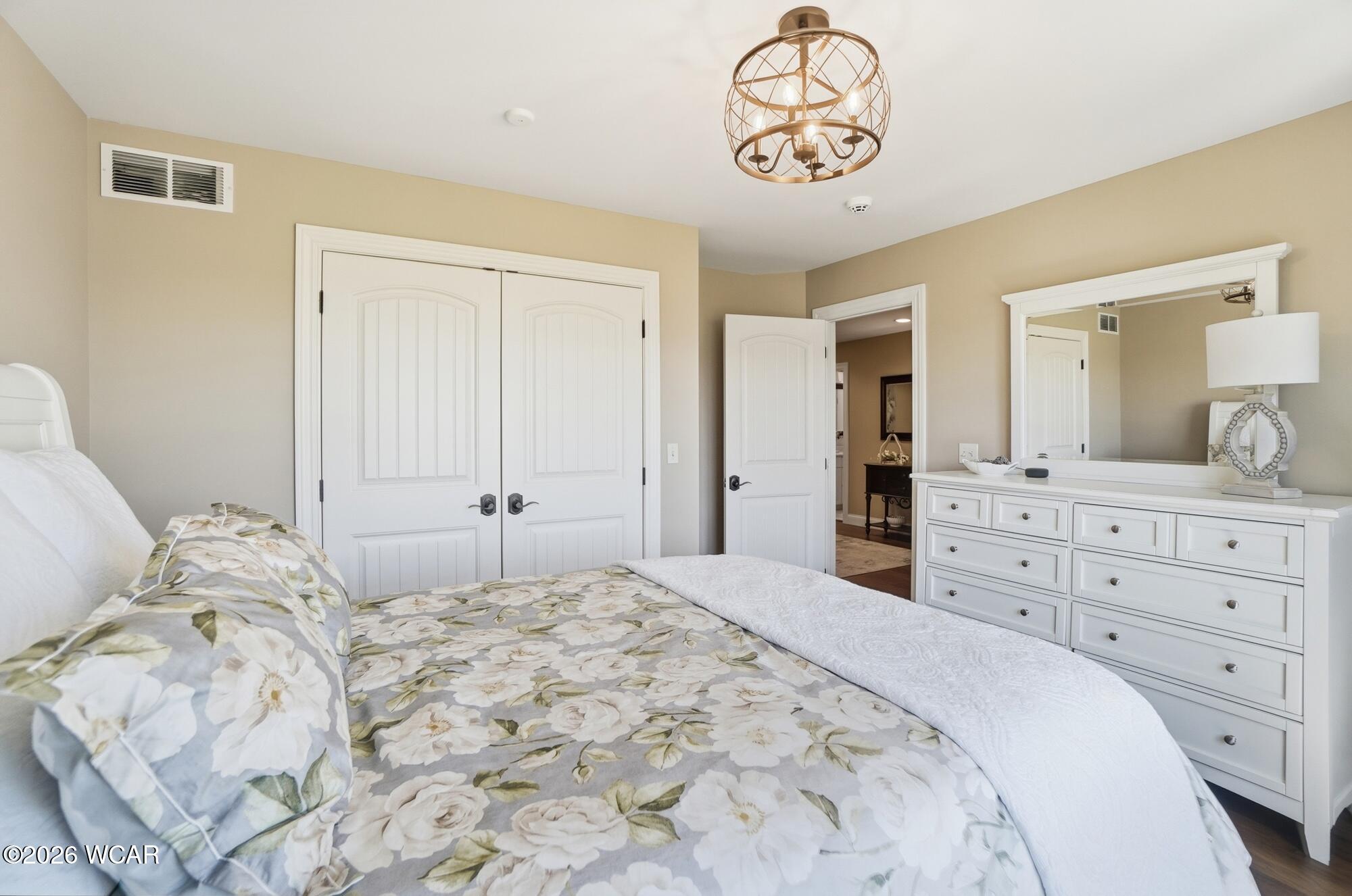 2670 Wapak Road, Lima, Ohio