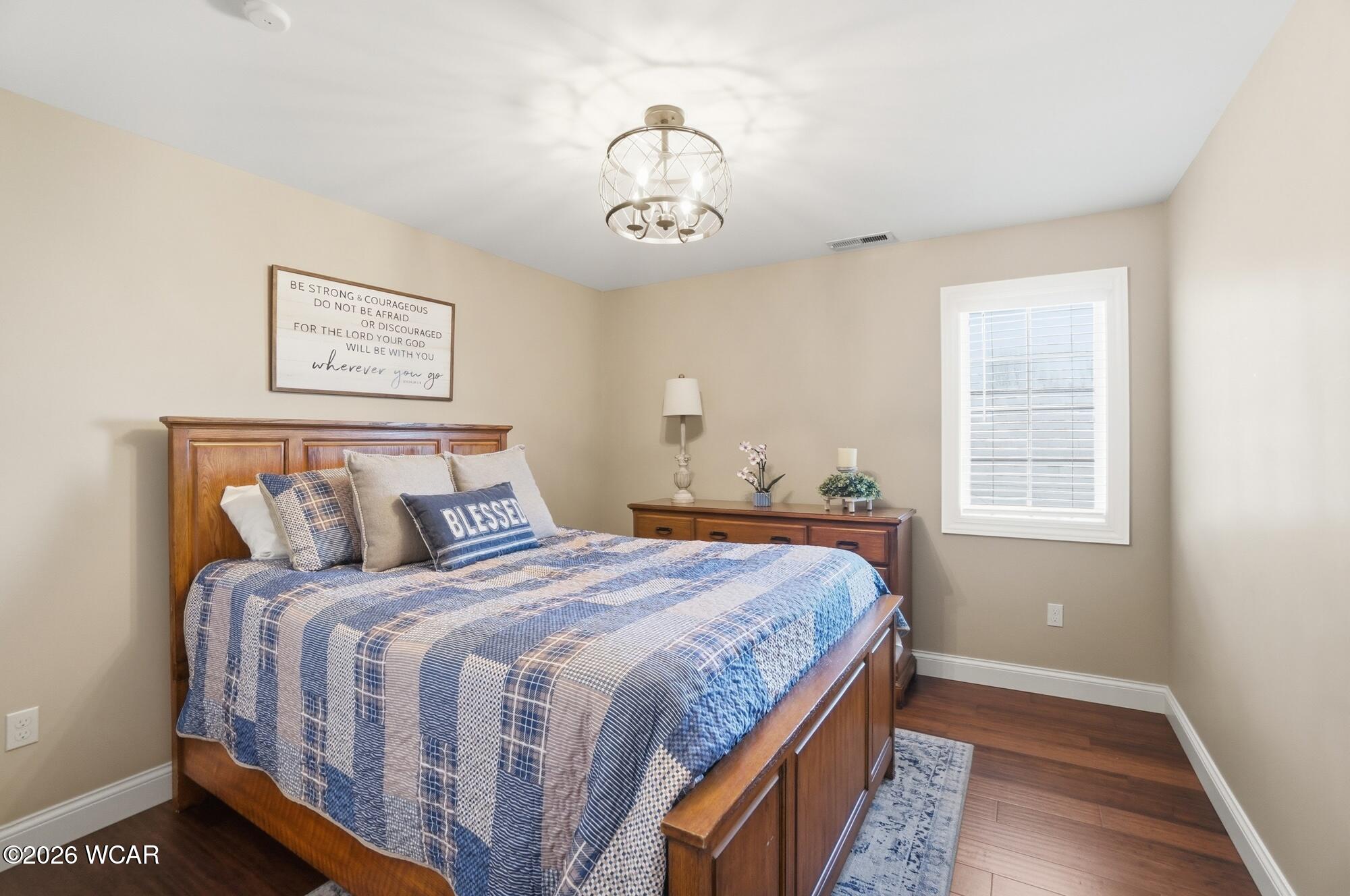 2670 Wapak Road, Lima, Ohio