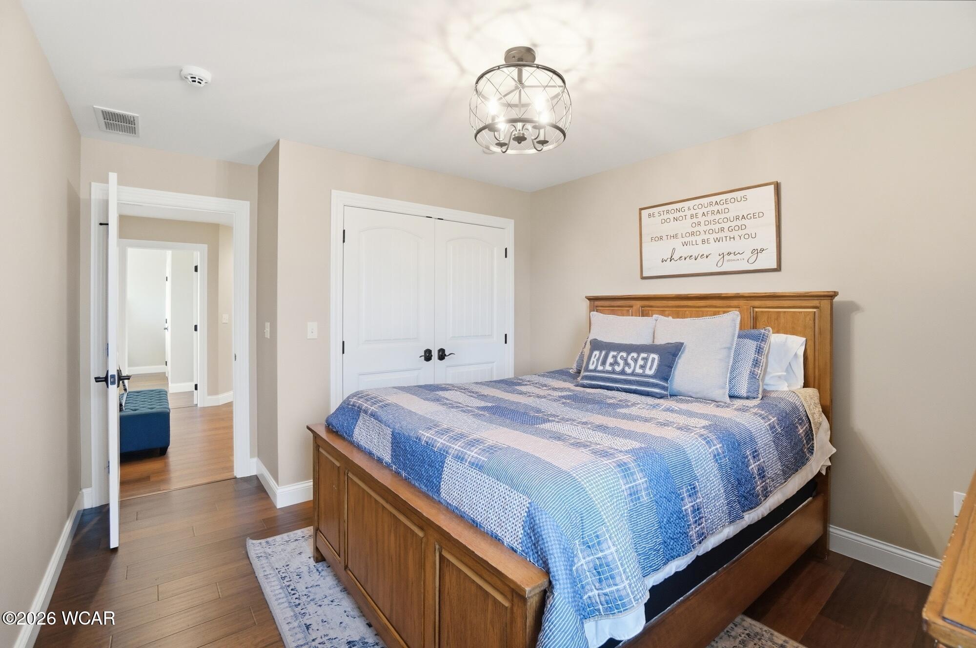 2670 Wapak Road, Lima, Ohio