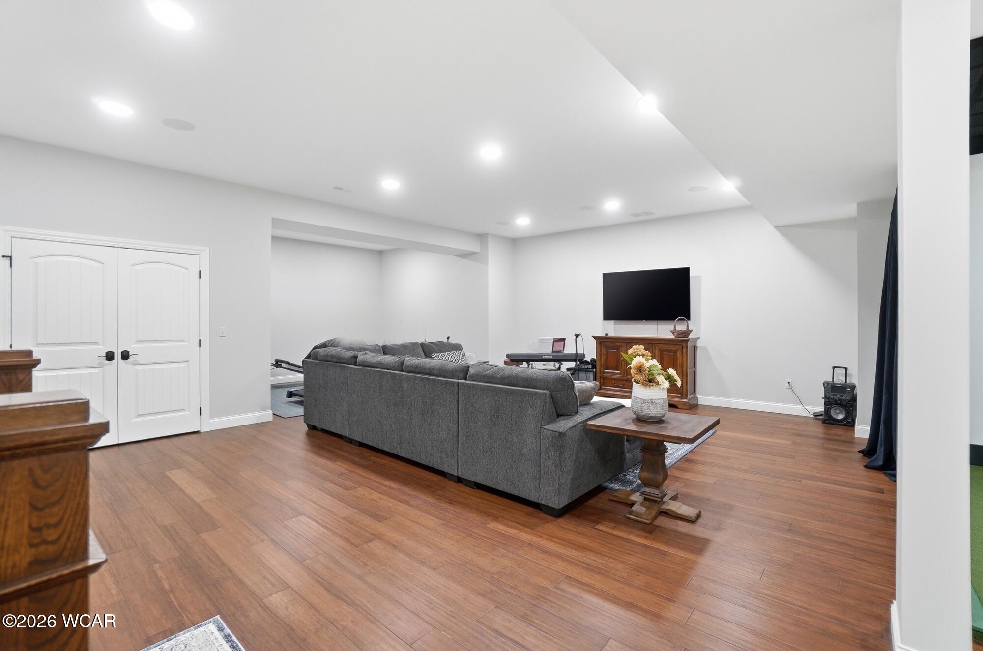 2670 Wapak Road, Lima, Ohio