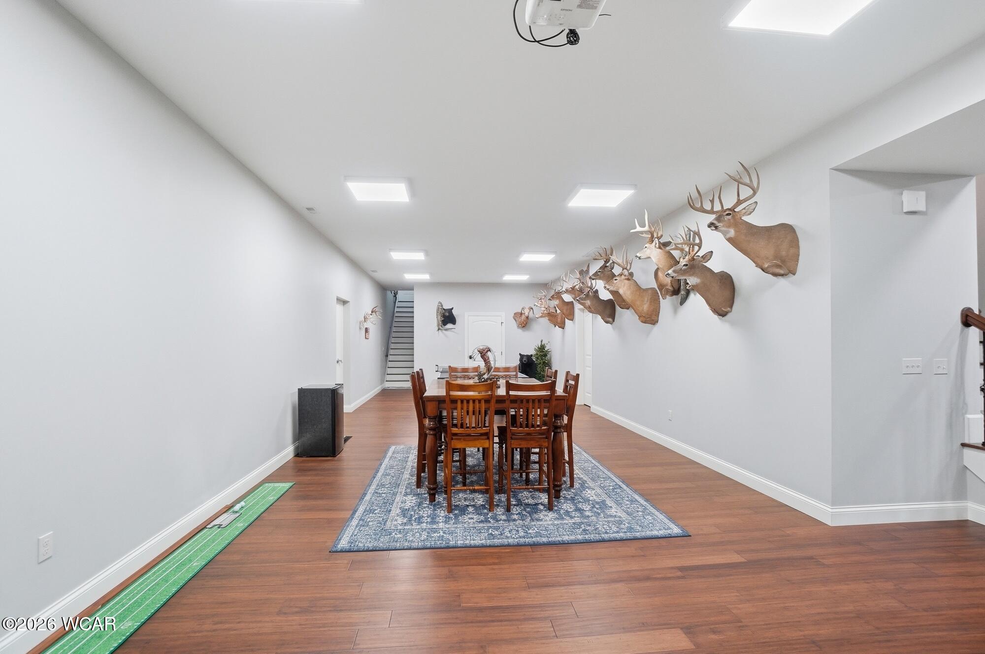 2670 Wapak Road, Lima, Ohio