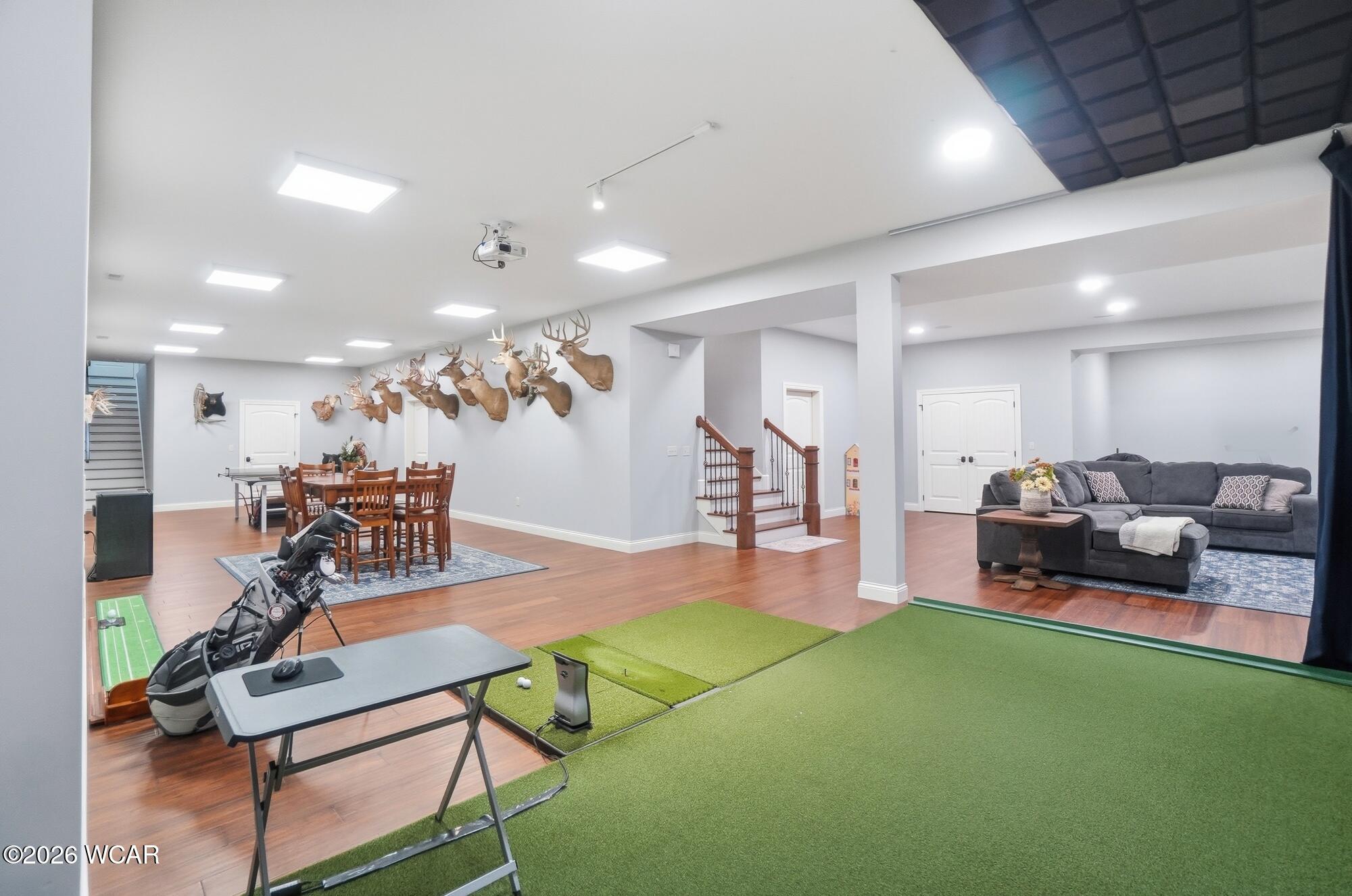 2670 Wapak Road, Lima, Ohio