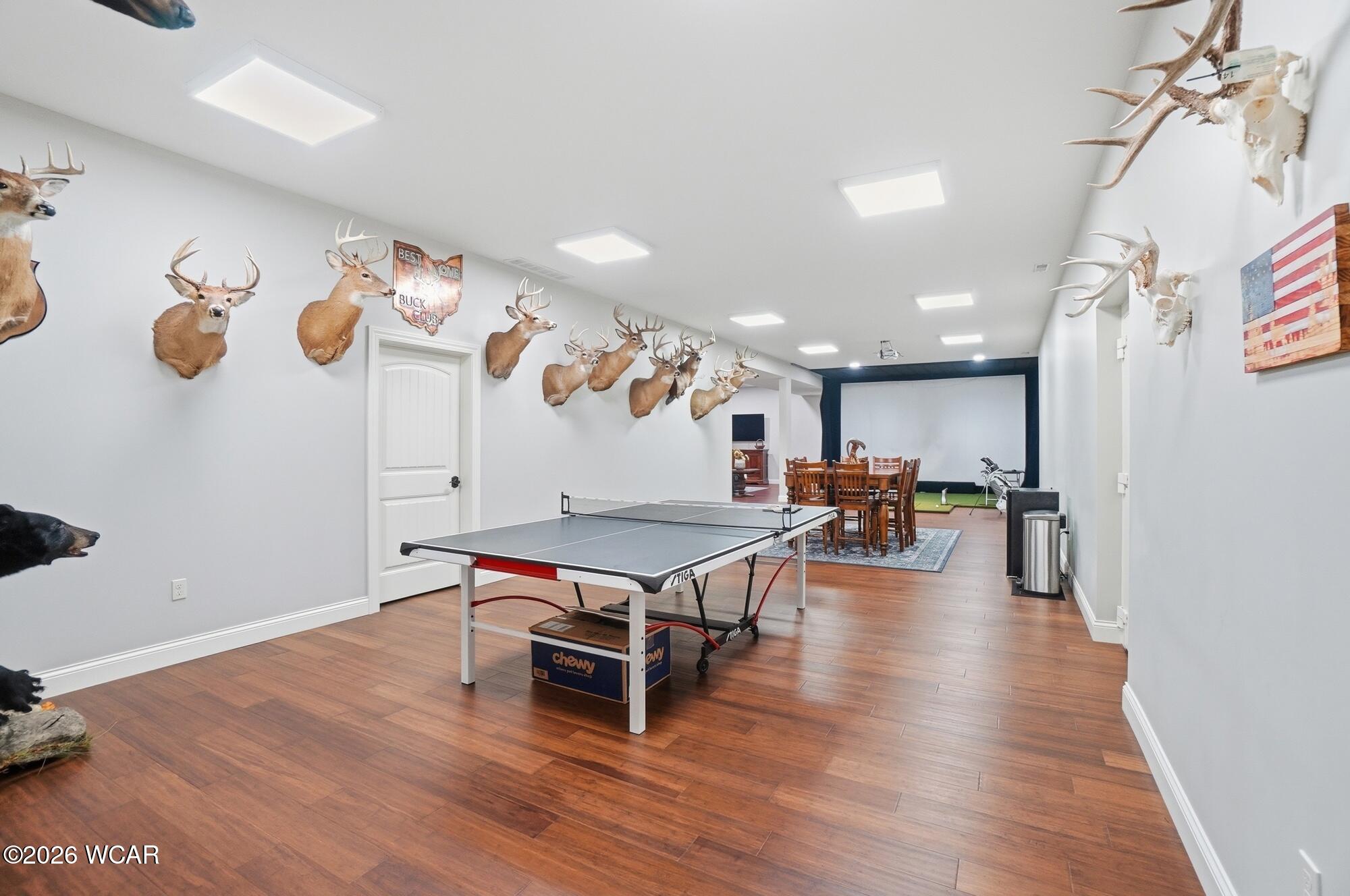 2670 Wapak Road, Lima, Ohio