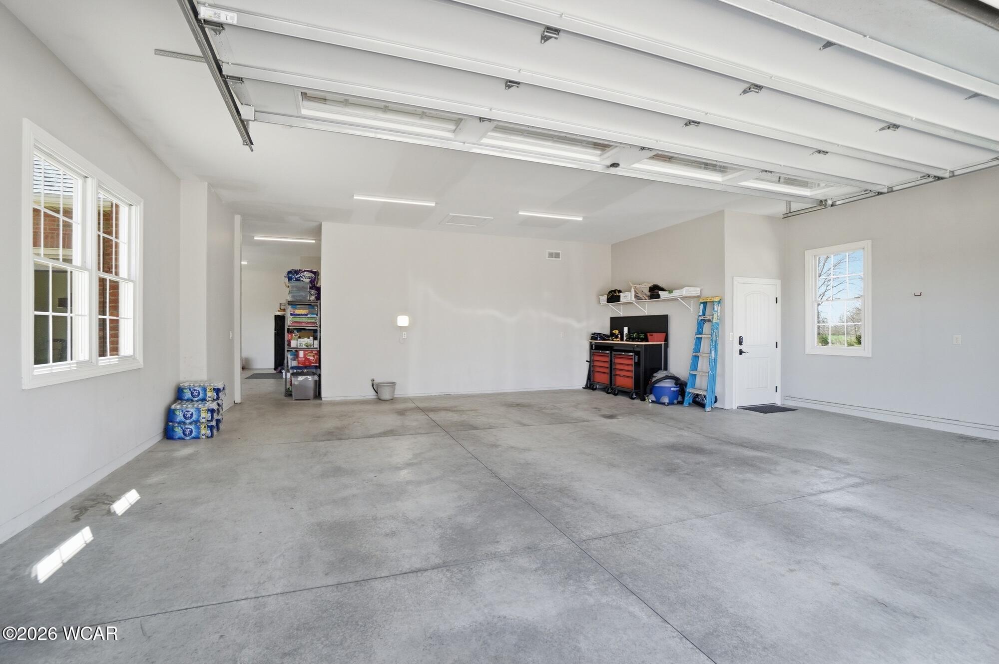 2670 Wapak Road, Lima, Ohio