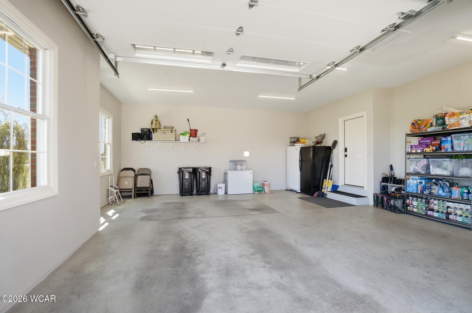 2670 Wapak Road, Lima, Ohio