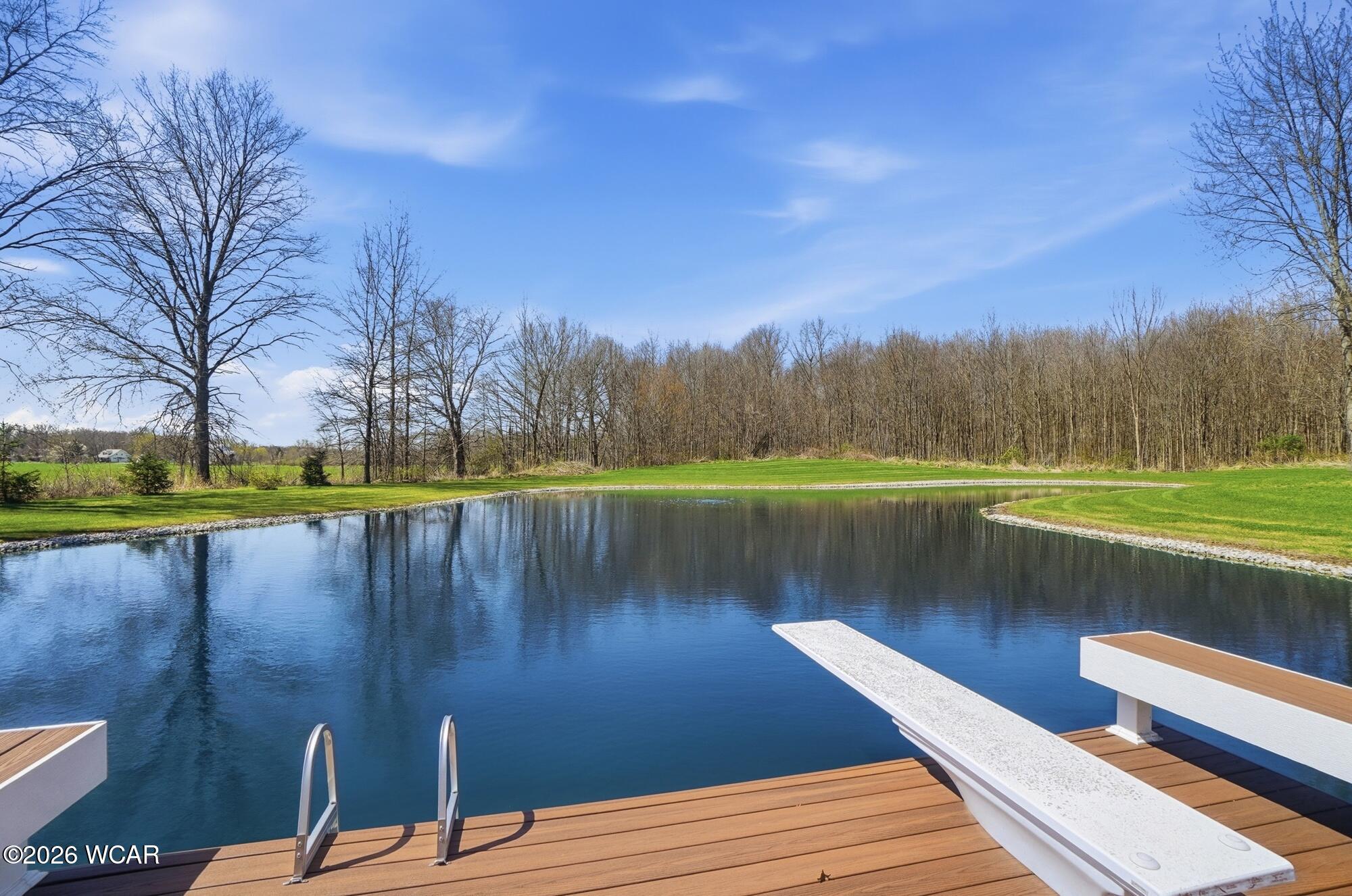 2670 Wapak Road, Lima, Ohio