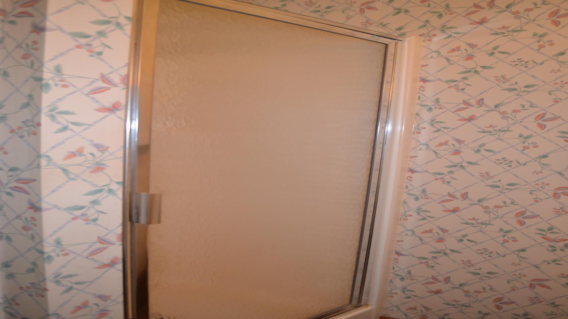 1031 Armsgate Road, Springfield, Ohio 45503