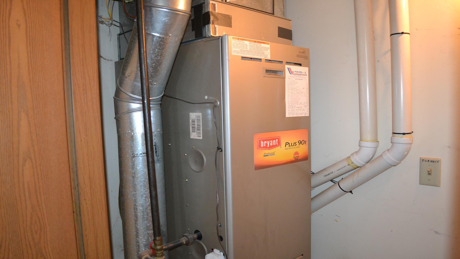 1031 Armsgate Road, Springfield, Ohio 45503