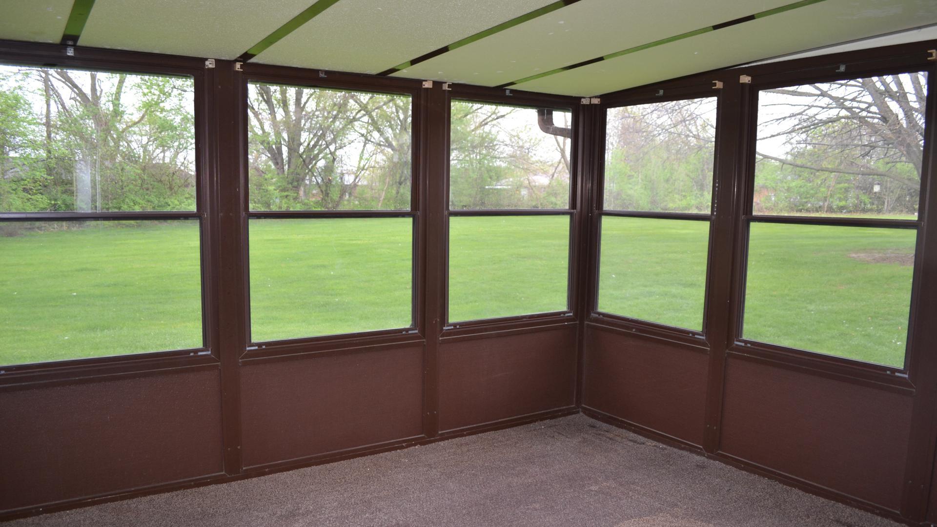 1031 Armsgate Road, Springfield, Ohio 45503