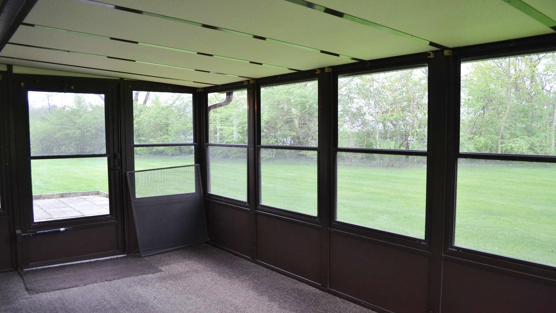 1031 Armsgate Road, Springfield, Ohio 45503