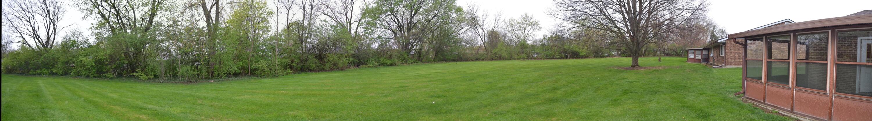 1031 Armsgate Road, Springfield, Ohio 45503