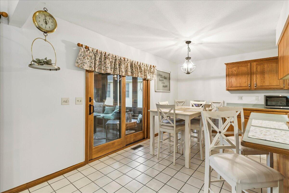 764 Wedgewood Court, Marysville, Ohio 43040