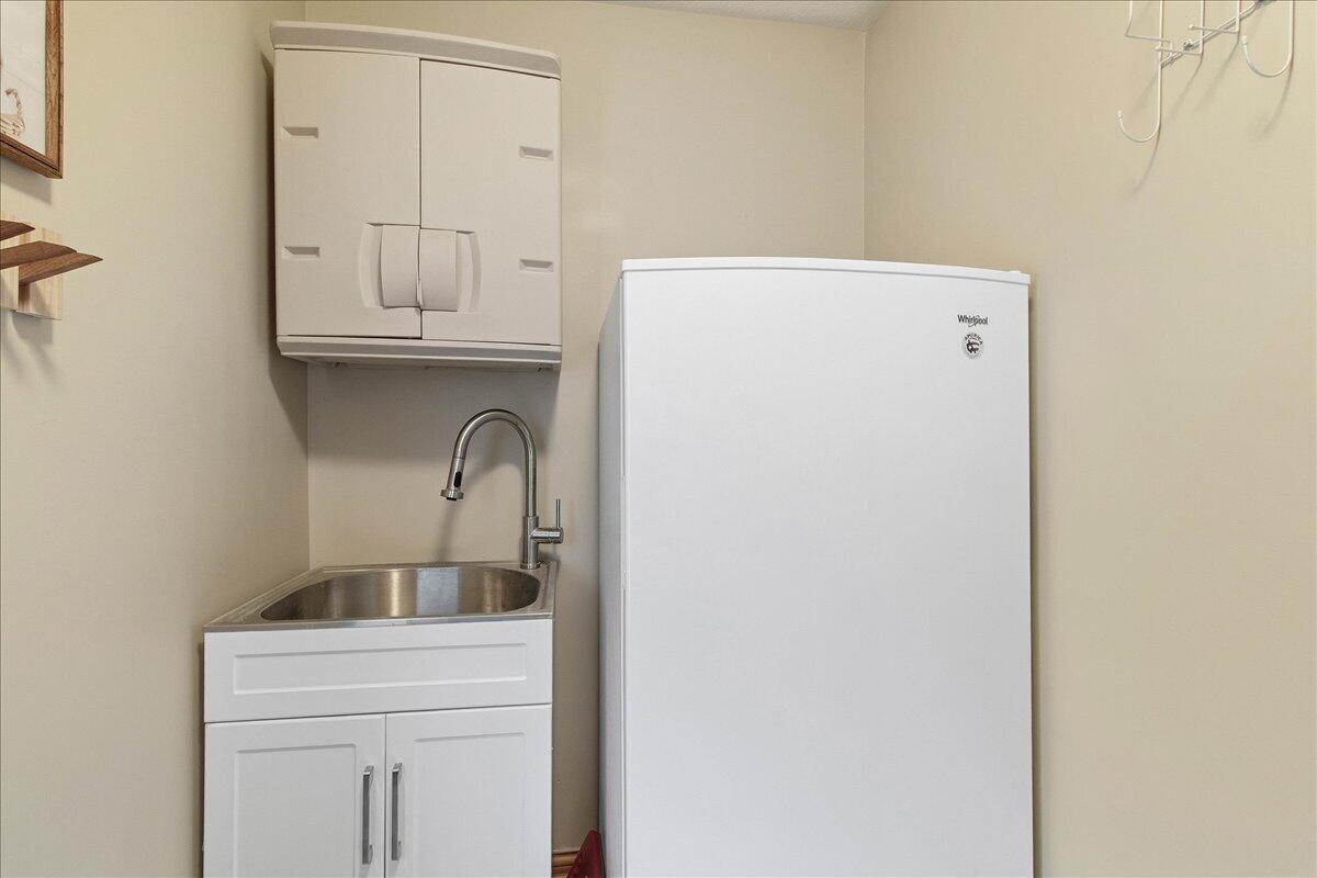 764 Wedgewood Court, Marysville, Ohio 43040