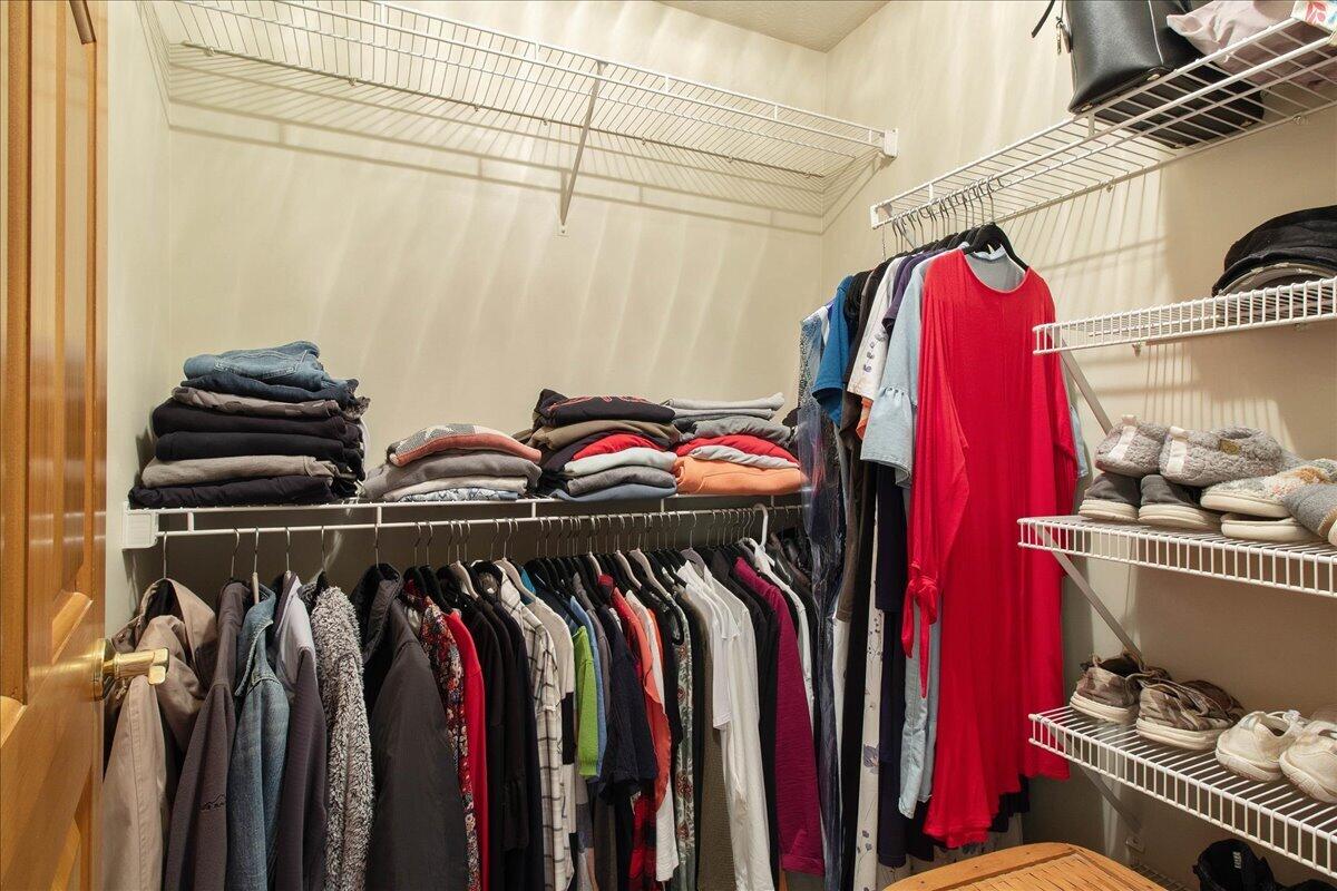 764 Wedgewood Court, Marysville, Ohio 43040