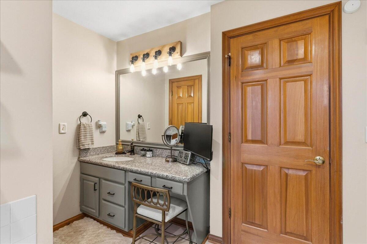 764 Wedgewood Court, Marysville, Ohio 43040