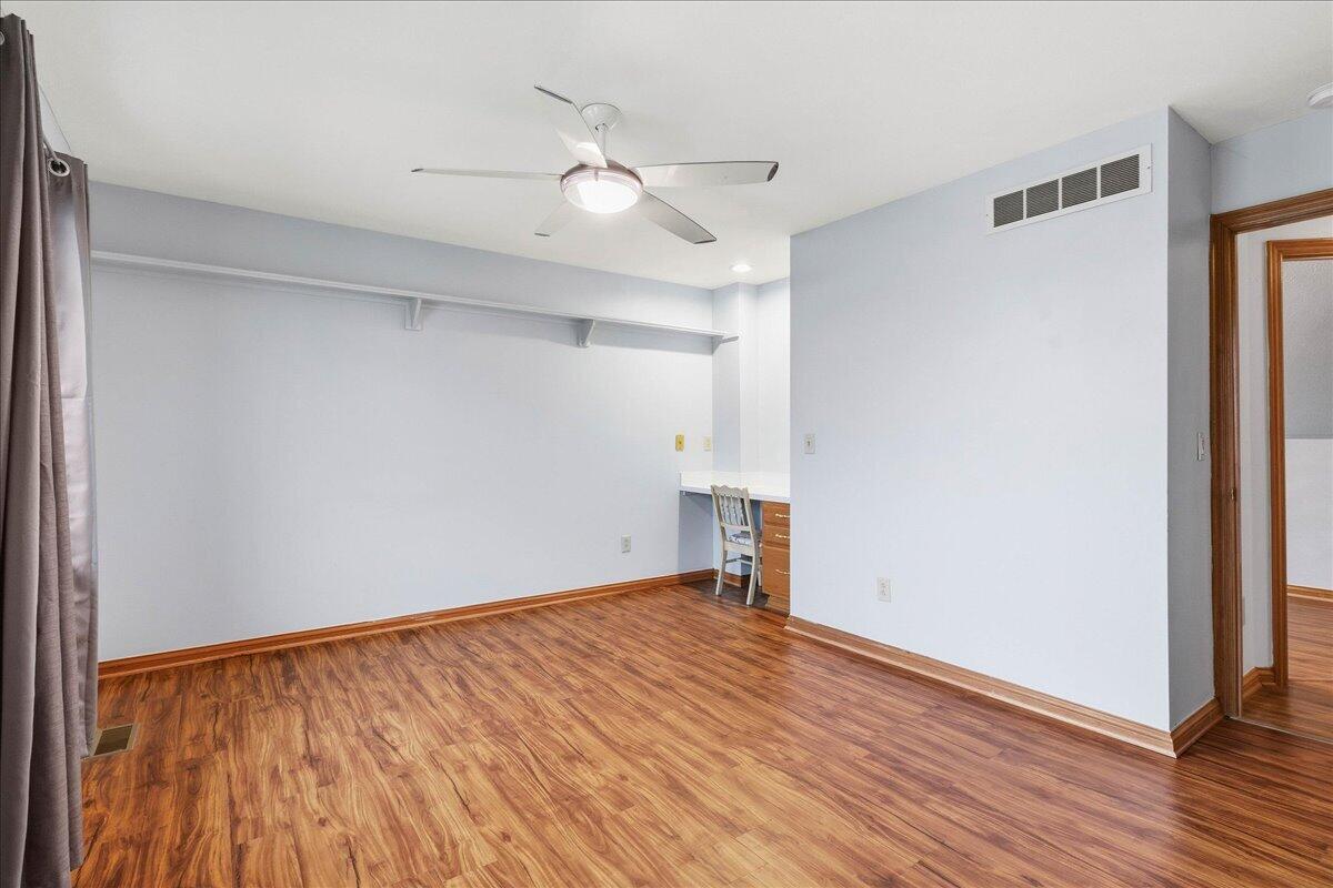 764 Wedgewood Court, Marysville, Ohio 43040