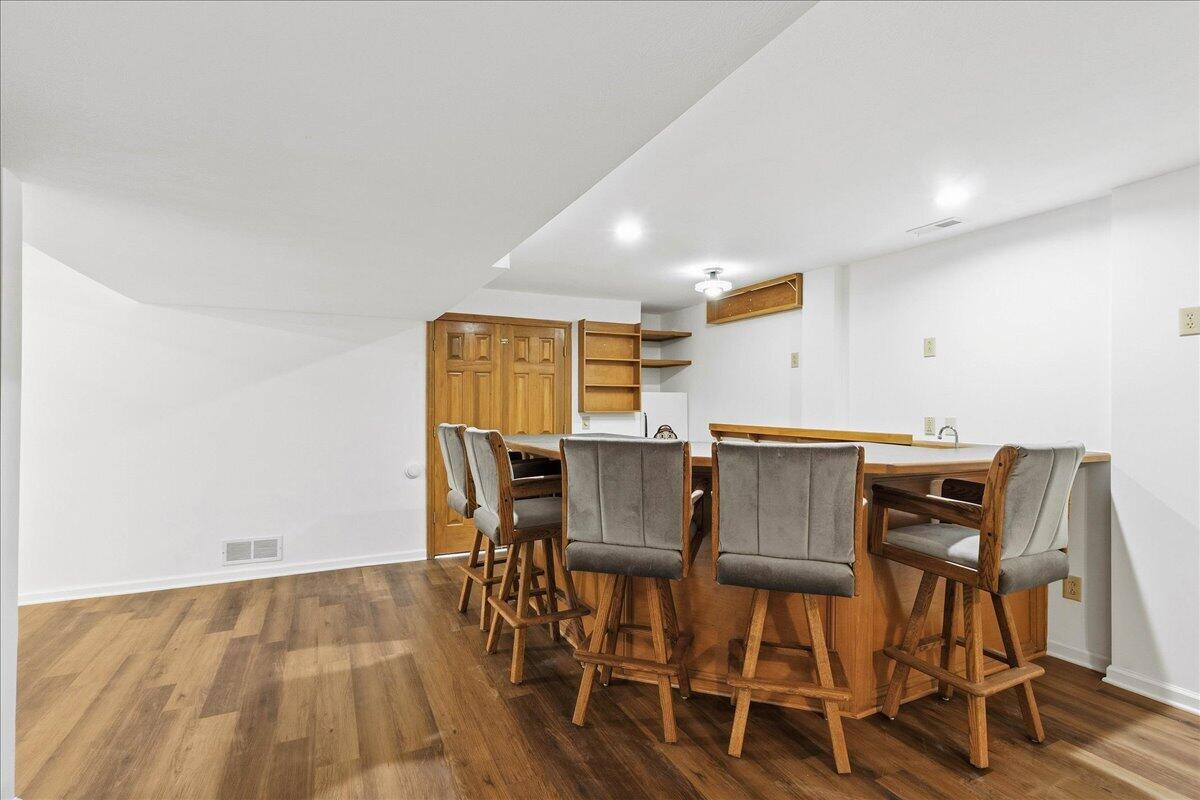 764 Wedgewood Court, Marysville, Ohio 43040