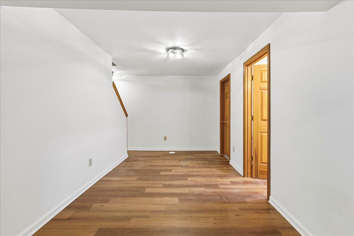 764 Wedgewood Court, Marysville, Ohio 43040