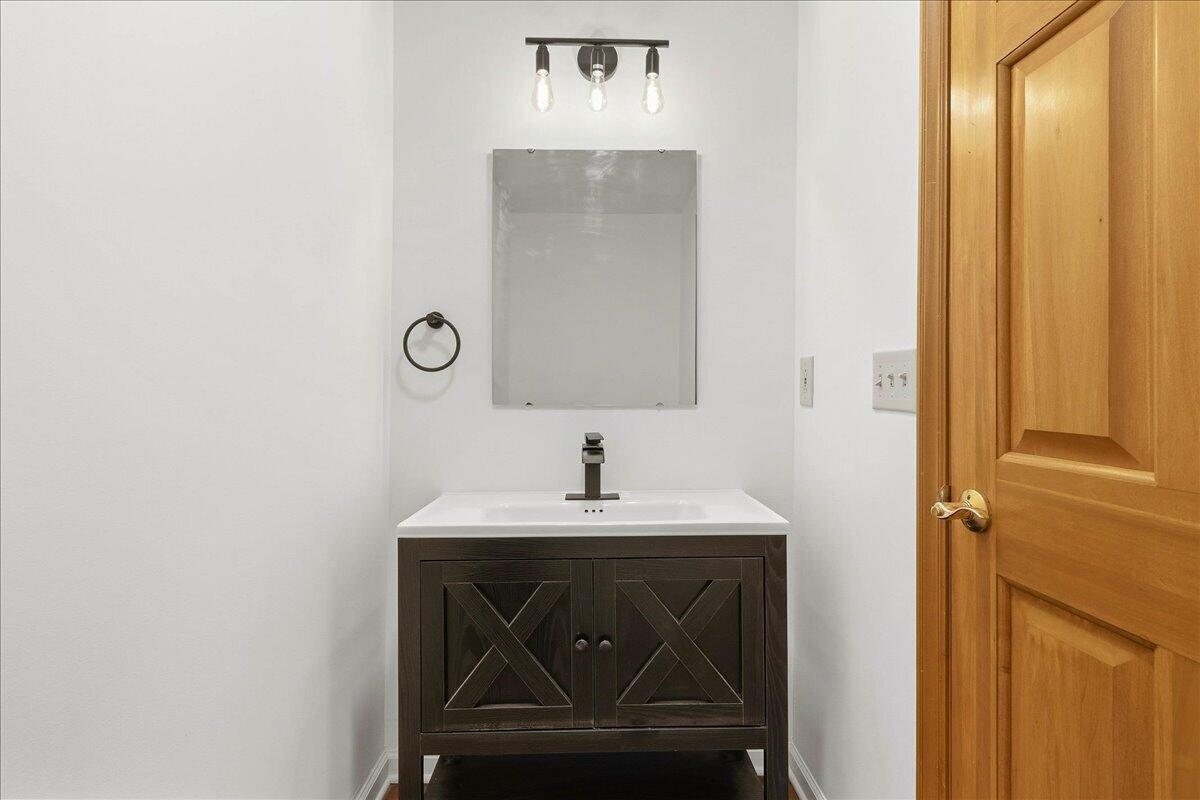 764 Wedgewood Court, Marysville, Ohio 43040