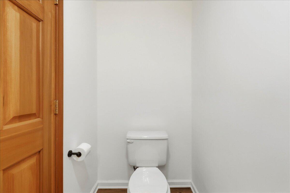 764 Wedgewood Court, Marysville, Ohio 43040