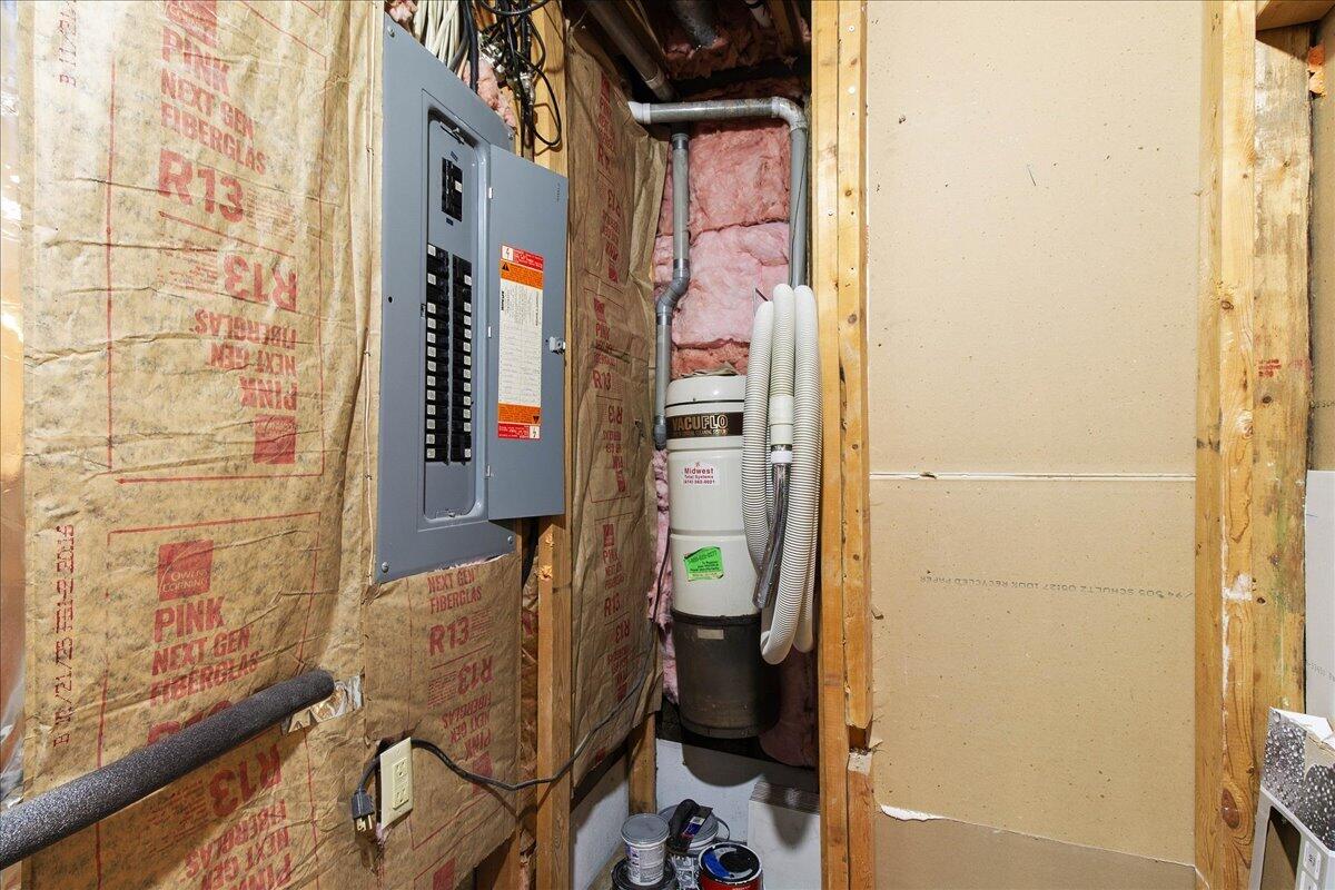 764 Wedgewood Court, Marysville, Ohio 43040