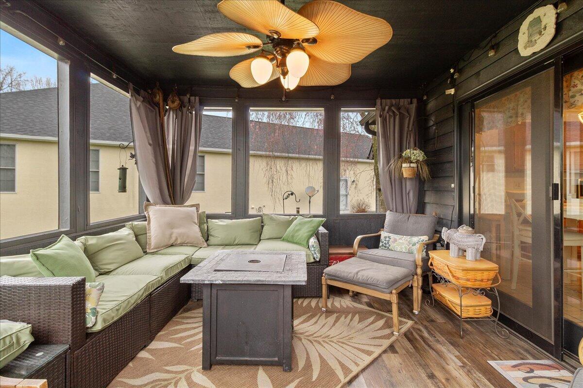 764 Wedgewood Court, Marysville, Ohio 43040