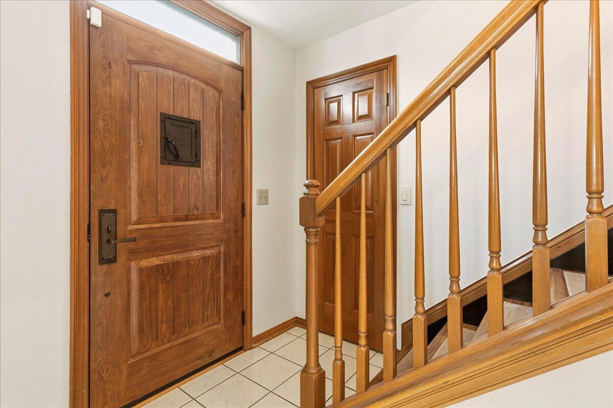 764 Wedgewood Court, Marysville, Ohio 43040