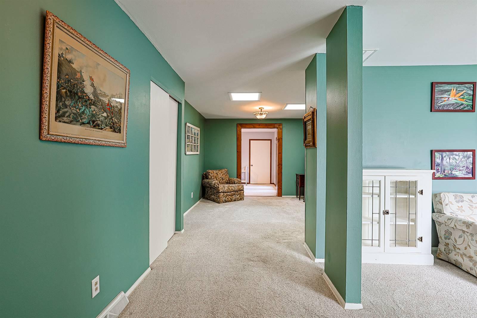 885 Michaels Road, Tipp City, Ohio 45371