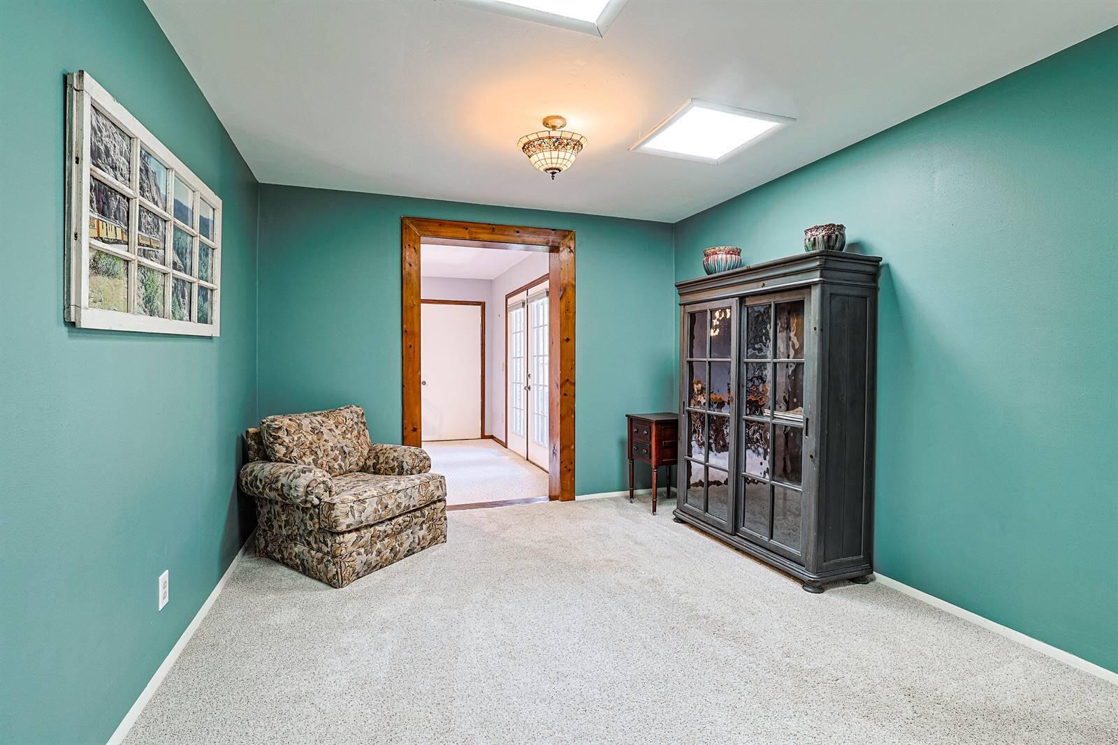 885 Michaels Road, Tipp City, Ohio 45371