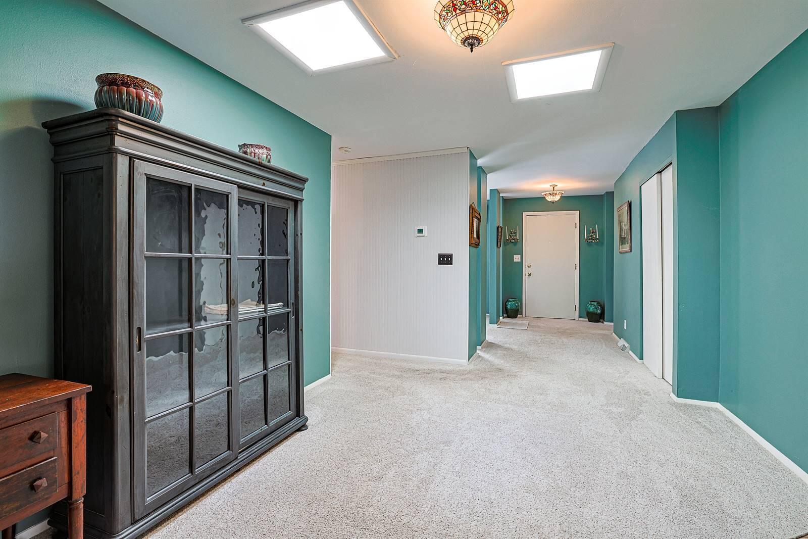 885 Michaels Road, Tipp City, Ohio 45371