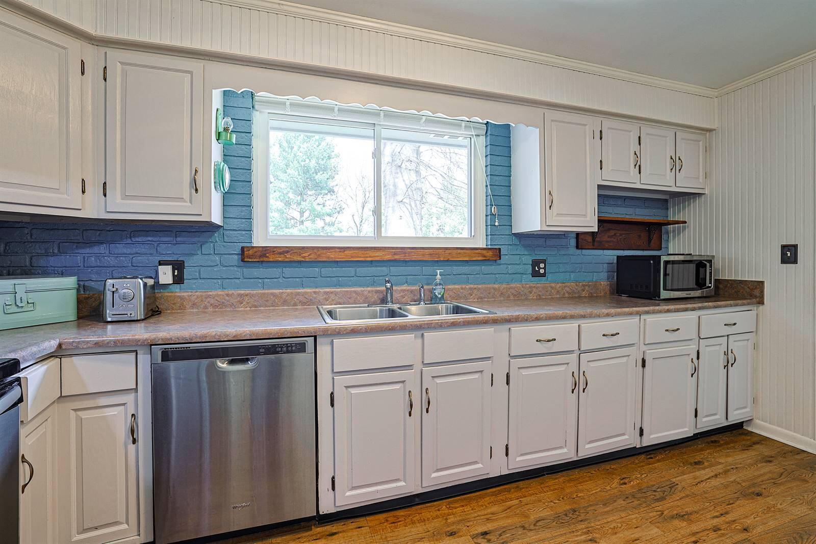 885 Michaels Road, Tipp City, Ohio 45371